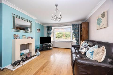 4 bedroom house for sale, Crescent Drive North, Brighton