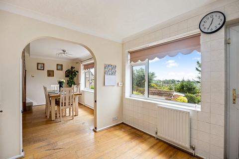 4 bedroom house for sale, Crescent Drive North, Brighton