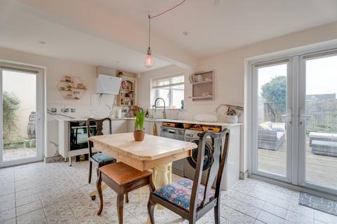 4 bedroom detached house for sale, Peacocks Close, Sudbury CO10