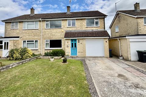 29 Ashley Close, Whitley, Melksham, SN12 8RJ