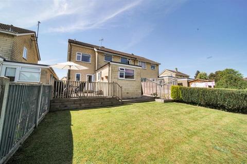 29 Ashley Close, Whitley, Melksham, SN12 8RJ