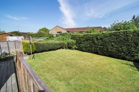 29 Ashley Close, Whitley, Melksham, SN12 8RJ