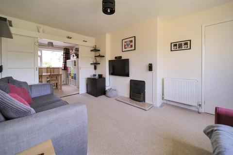 29 Ashley Close, Whitley, Melksham, SN12 8RJ