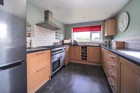 29 Ashley Close, Whitley, Melksham, SN12 8RJ