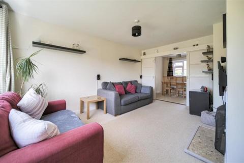 29 Ashley Close, Whitley, Melksham, SN12 8RJ