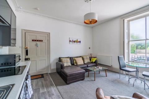 1 bedroom apartment to rent, 17 Raby Place, Bath