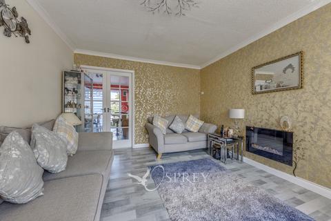 undefined, Edendale Road, Melton Mowbray LE13