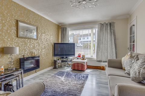 undefined, Edendale Road, Melton Mowbray LE13