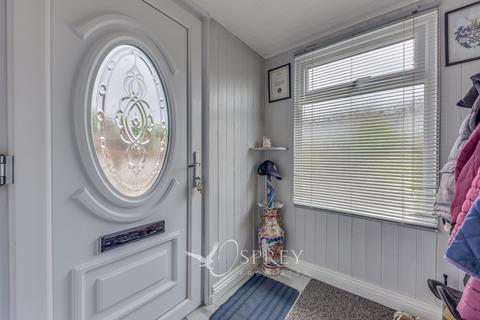 undefined, Edendale Road, Melton Mowbray LE13
