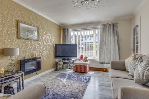undefined, Edendale Road, Melton Mowbray LE13
