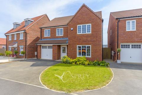 undefined, Forbes Avenue, Melton Mowbray LE13