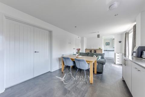 undefined, Forbes Avenue, Melton Mowbray LE13