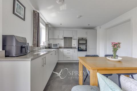 undefined, Forbes Avenue, Melton Mowbray LE13
