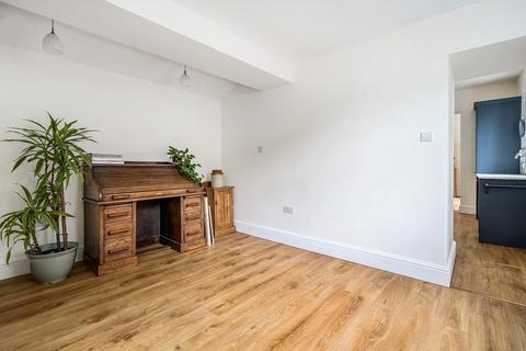 3 bedroom end of terrace house for sale, Garth End, Mount Pleasant, Arnside, Cumbria, LA5 0EW