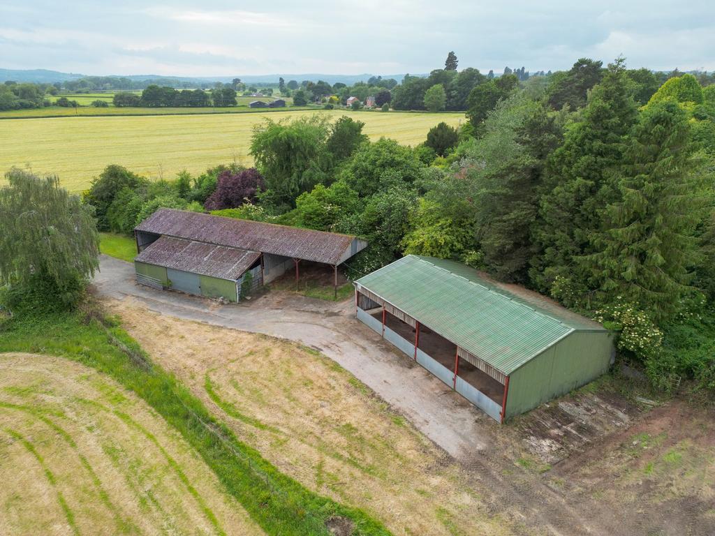Development Site