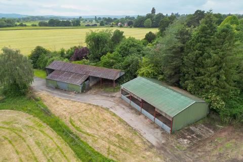 undefined, Hereford, Herefordshire, County