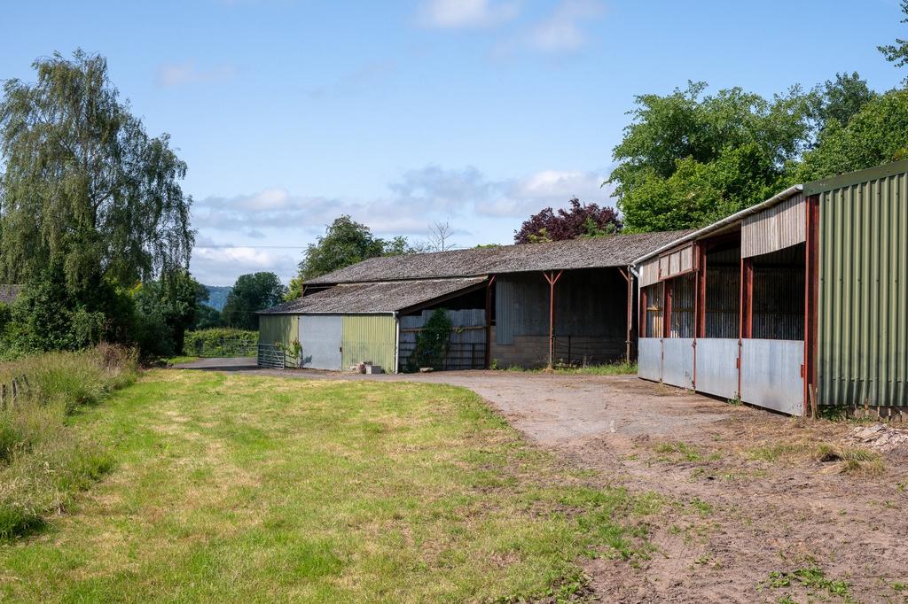 Buildings