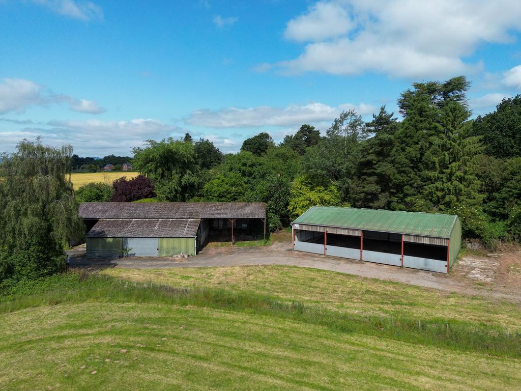Development Site