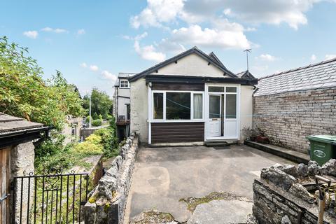 1 bedroom apartment for sale, Flat 2 Kentholme, Kents Bank Road, Grange over Sands, LA11 7EY