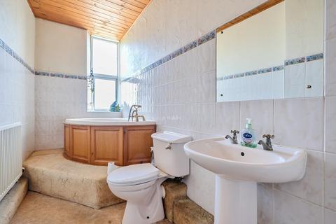 1 bedroom apartment for sale, Flat 2 Kentholme, Kents Bank Road, Grange over Sands, LA11 7EY