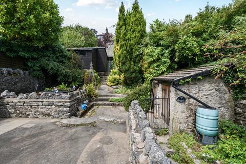 undefined, Flat 2 Kentholme, Kents Bank Road, Grange over Sands, LA11 7EY