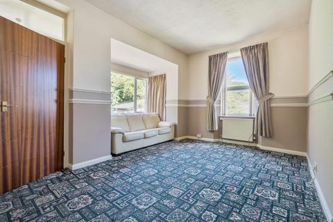 undefined, Flat 2 Kentholme, Kents Bank Road, Grange over Sands, LA11 7EY