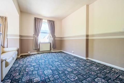 undefined, Flat 2 Kentholme, Kents Bank Road, Grange over Sands, LA11 7EY