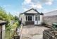 Flat 2 Kentholme, Kents Bank Road, Grange over Sands, LA11 7EY