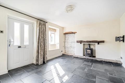 undefined, 1 Bens Row, Backbarrow, Nr Ulverston, Cumbria, LA12 8QL