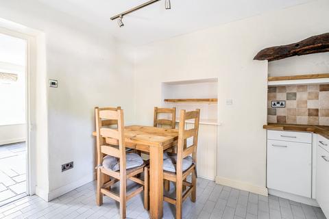 undefined, 1 Bens Row, Backbarrow, Nr Ulverston, Cumbria, LA12 8QL