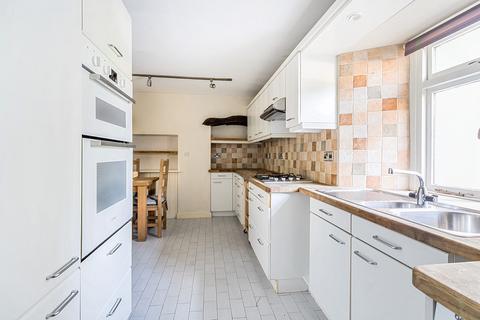 undefined, 1 Bens Row, Backbarrow, Nr Ulverston, Cumbria, LA12 8QL