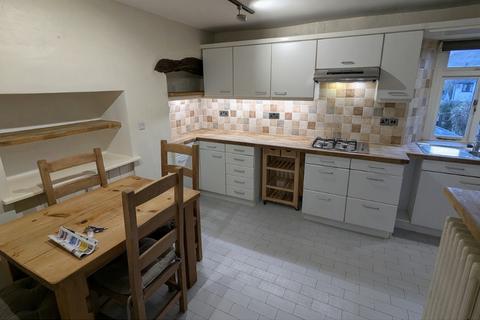undefined, 1 Bens Row, Backbarrow, Nr Ulverston, Cumbria, LA12 8QL
