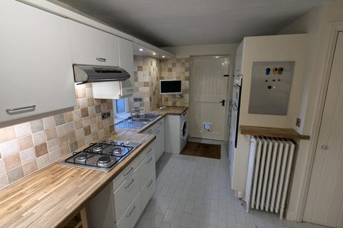 undefined, 1 Bens Row, Backbarrow, Nr Ulverston, Cumbria, LA12 8QL