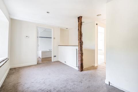 undefined, 1 Bens Row, Backbarrow, Nr Ulverston, Cumbria, LA12 8QL