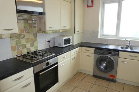 4 bedroom terraced house for sale, Stockport Road, Grove Village