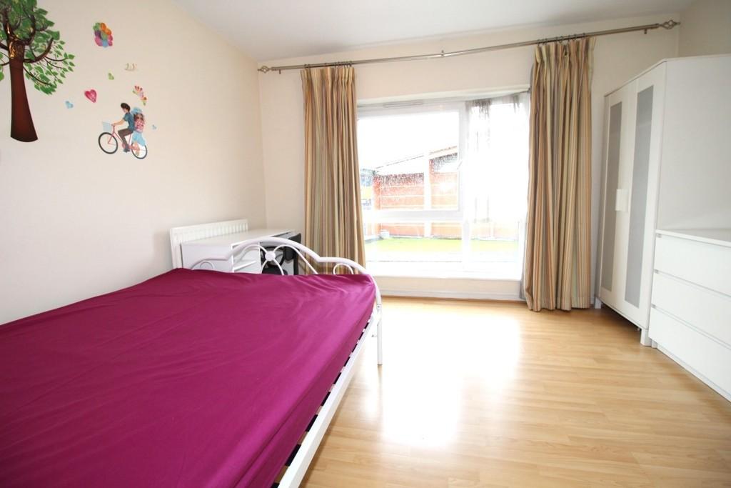 Bed 3