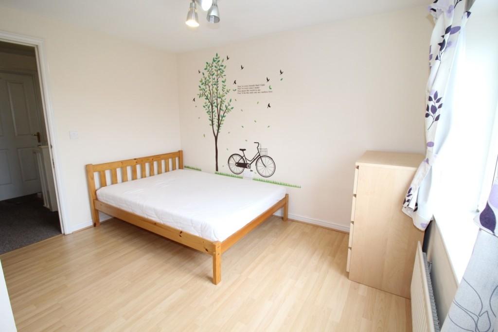 Copy of bed 2
