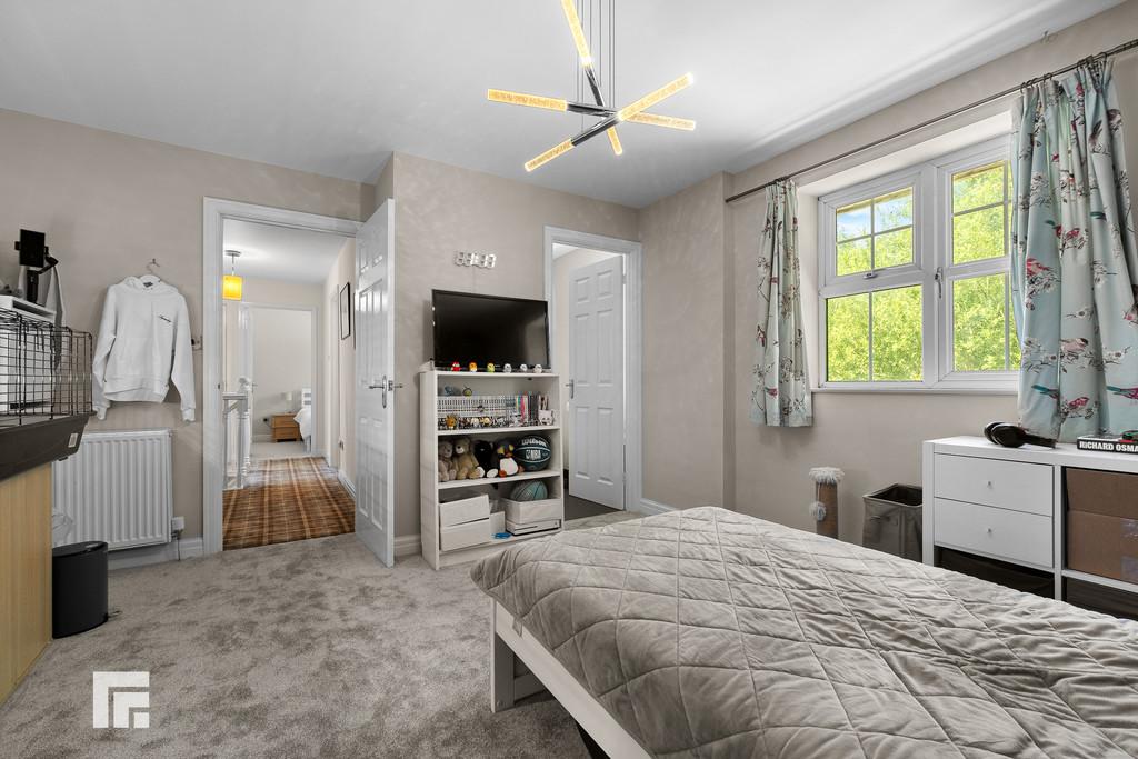 Dscf3380