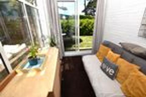12 Beach Avenue, Birchington, CT7 9JS