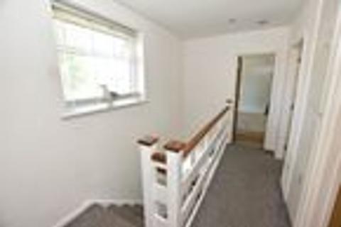 12 Beach Avenue, Birchington, CT7 9JS