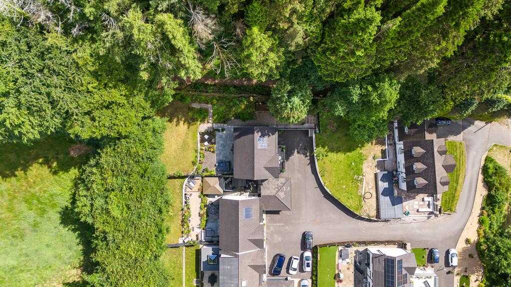 Dji 20250611160853 0967 d 1
