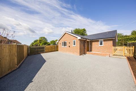 undefined, East Beeches Road, Crowborough