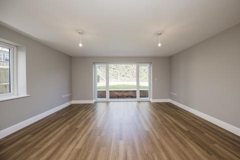 undefined, East Beeches Road, Crowborough
