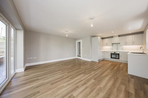 undefined, East Beeches Road, Crowborough