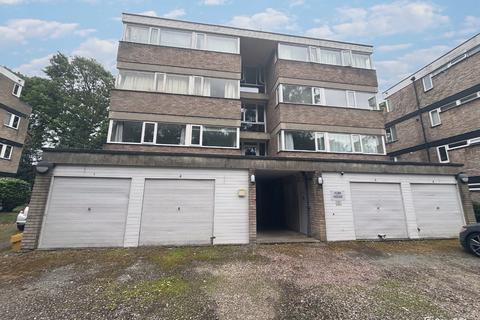 undefined, Old Vicarage Lane, Northwich