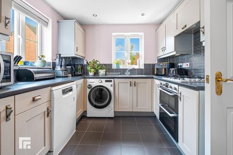 undefined, Goetre Fawr, Radyr, Cardiff