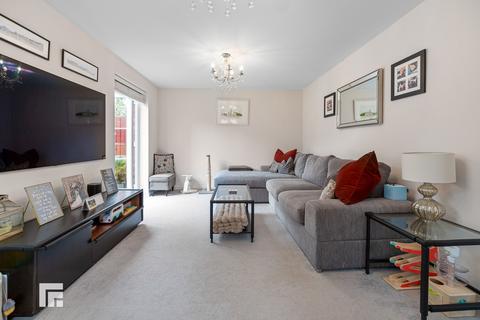 undefined, Goetre Fawr, Radyr, Cardiff