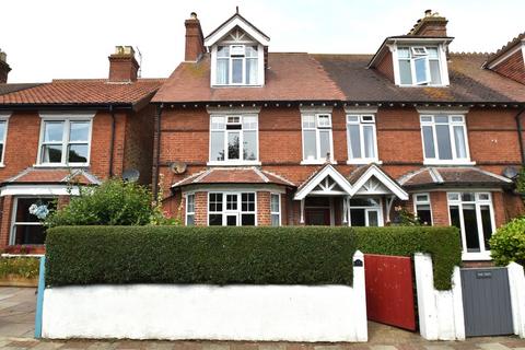 undefined, Morris Street, Sheringham NR26