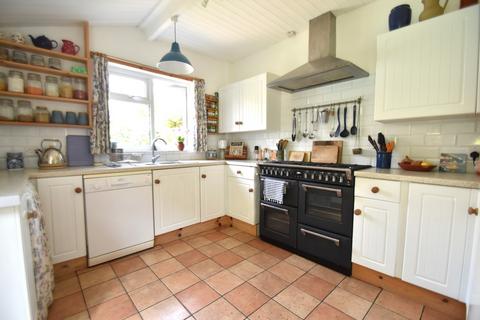 undefined, Morris Street, Sheringham NR26