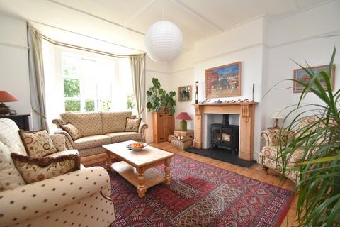 undefined, Morris Street, Sheringham NR26